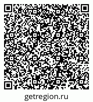 79066261615