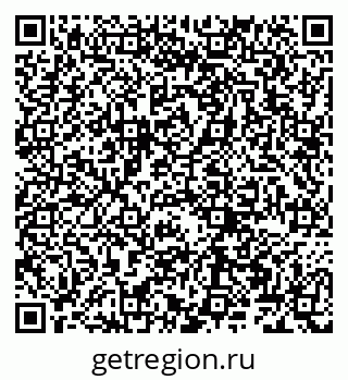 79066261617