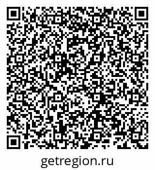 79066261618