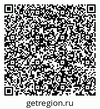 79066261620