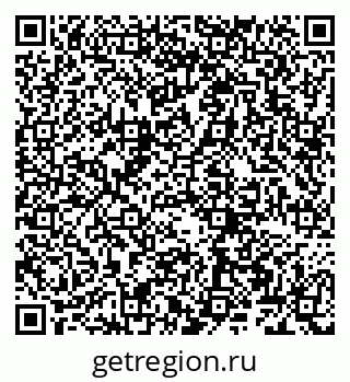 79066261623