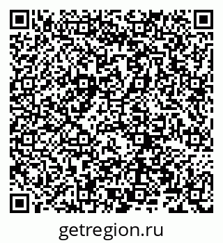 79066261630