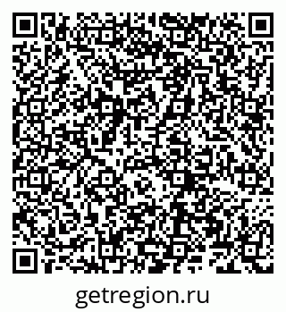 79066261631