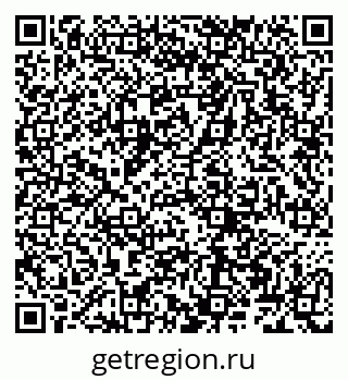 79066261634
