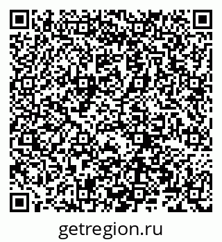 79066261635
