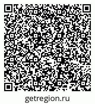 79066261636