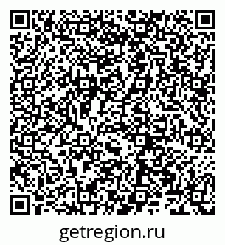79066261639