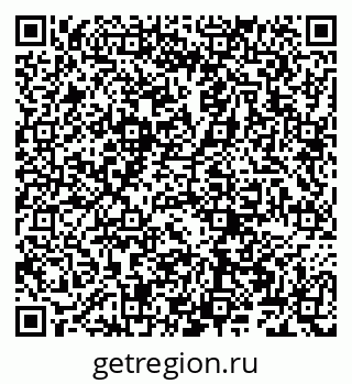 79066261640