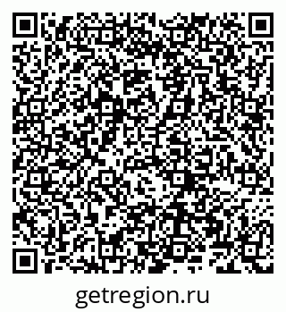 79066261641