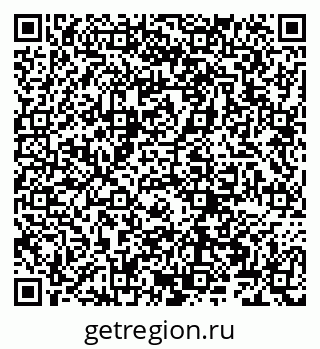 79066261644