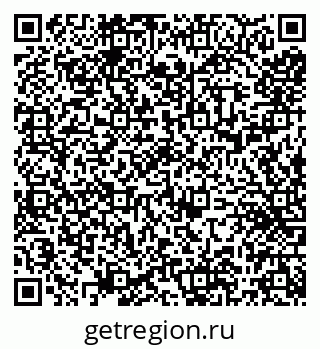 79066261645