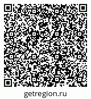 79066261647