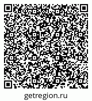 79066261648