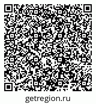 79066261649