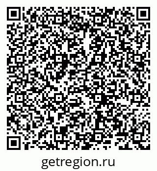 79066261653