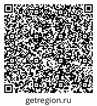 79066261655