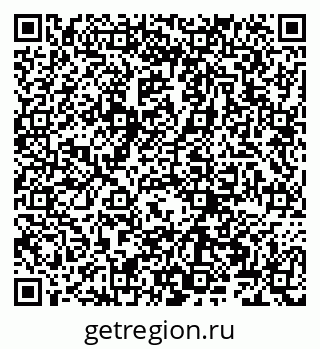 79066261656