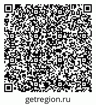 79066261658