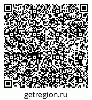 79066261661