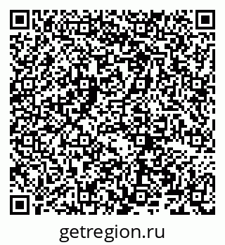 79066261669