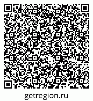 79066261671