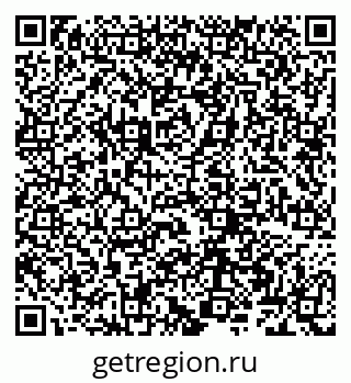79066261676