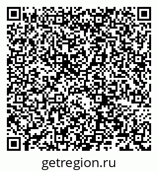 79066261677