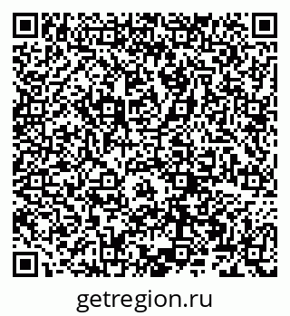 79066261679