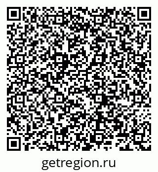 79066261681