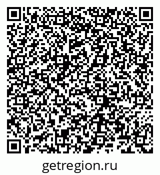 79066261684