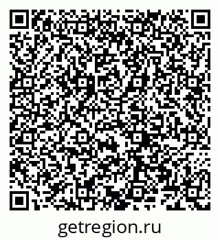 79066261686