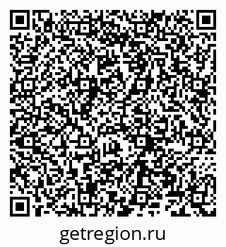 79066261689