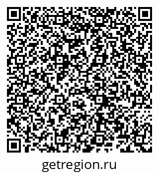 79066261691