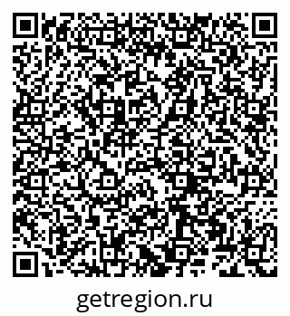 79066261693