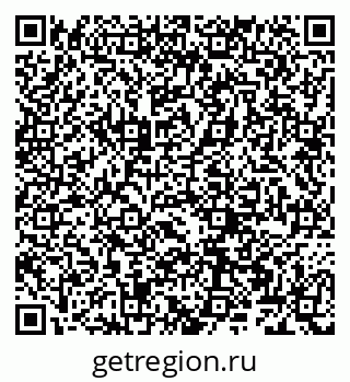 79066261694