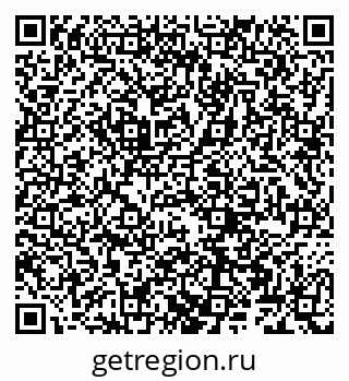 79066261695