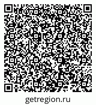 79066261698