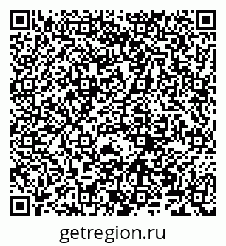 79066261700