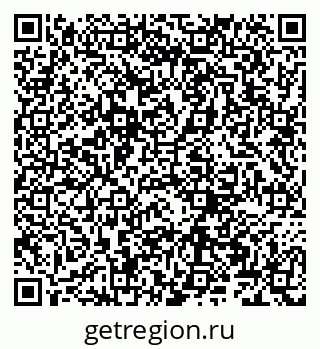 79066261704