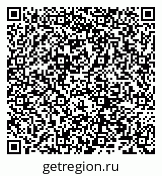 79066261705