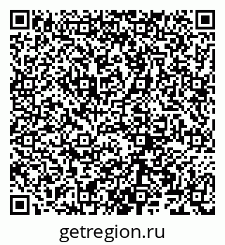 79066261707