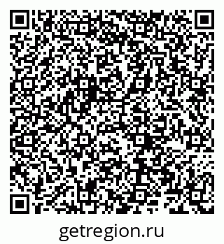 79066261714
