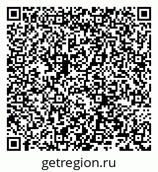 79066261719