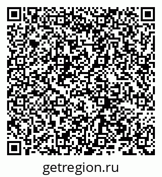 79066261720
