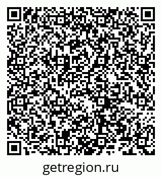 79066261722