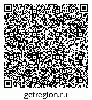 79066261725