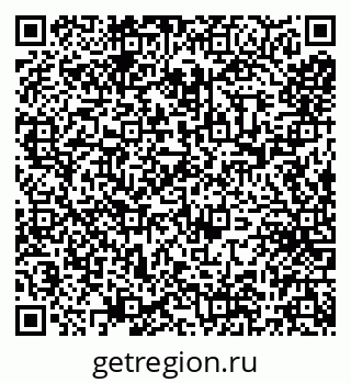79066261726
