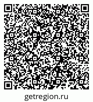 79066261727