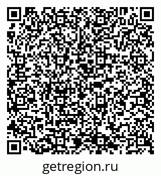 79066261728