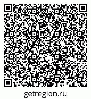 79066261729